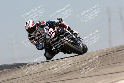 media/Jun-16-2024-Lets Ride (Sun) [[4ae6dd1f02]]/Group A/11am (Grapevine)/